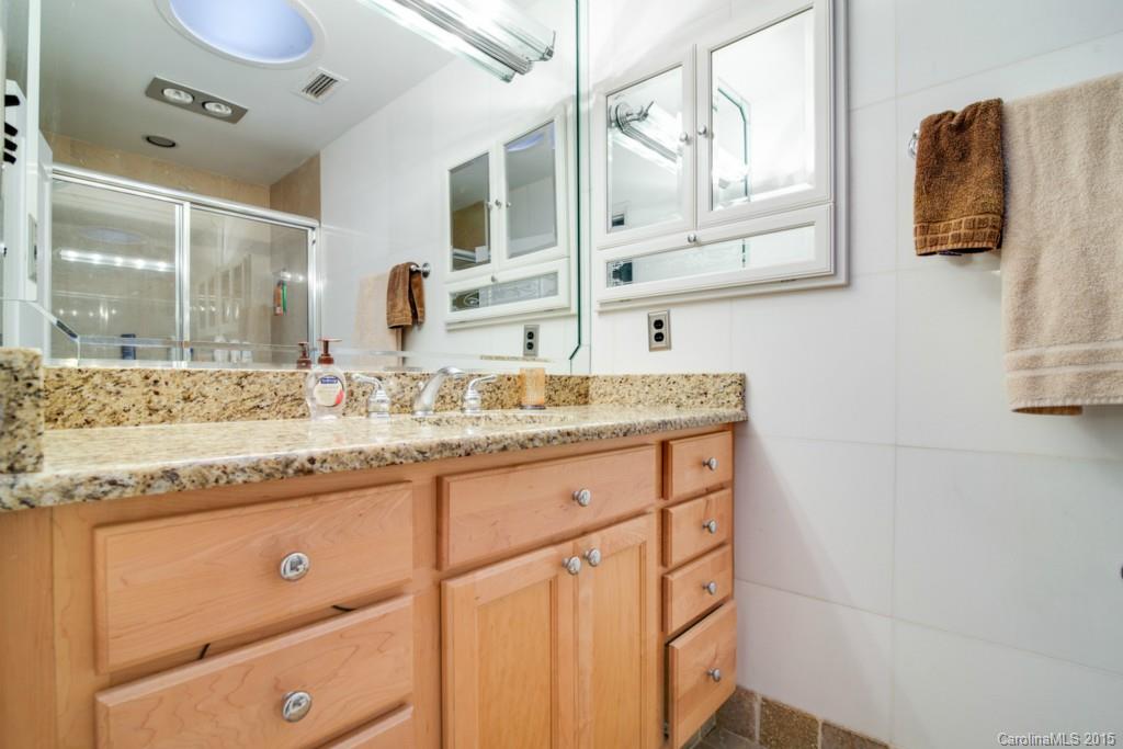 River Hills - Residential