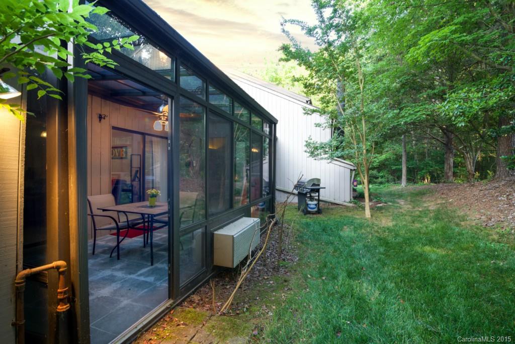 River Hills - Residential