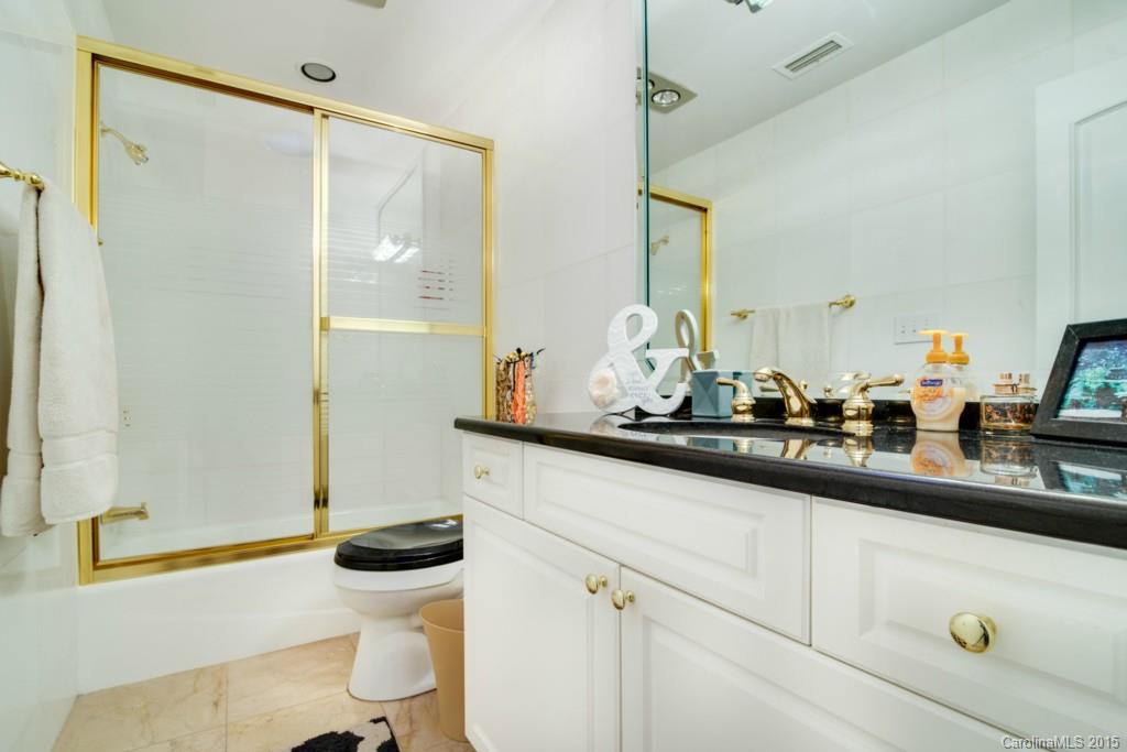 River Hills - Residential