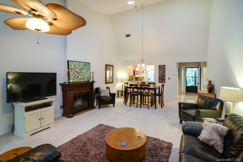 River Hills - Residential