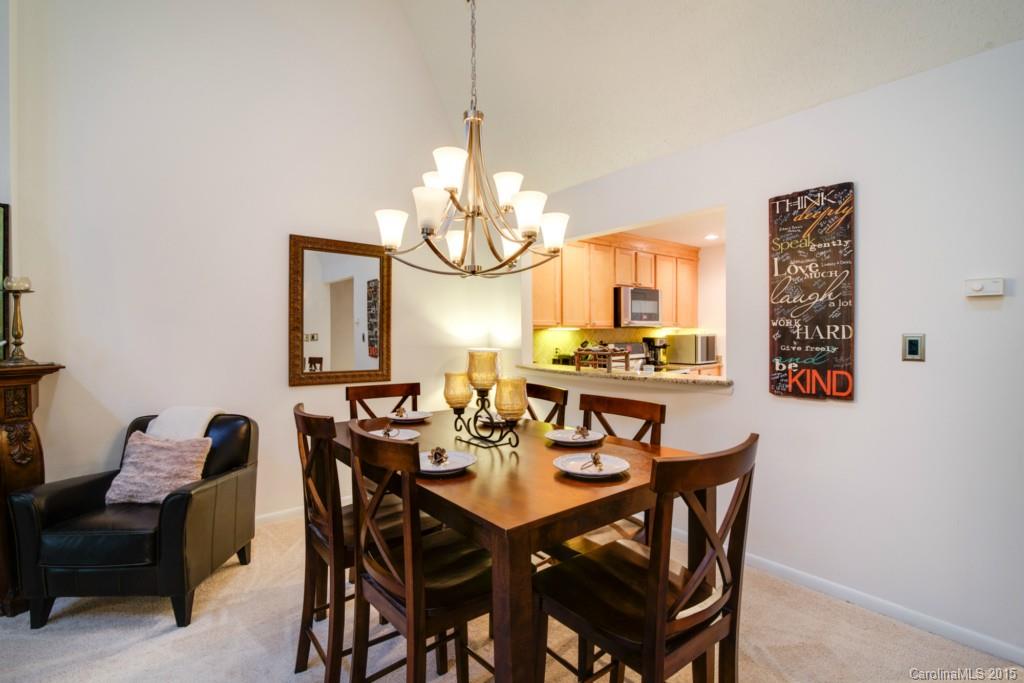 River Hills - Residential