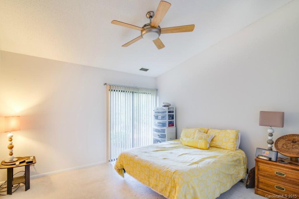 River Hills - Residential