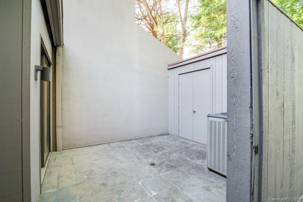 River Hills - Residential