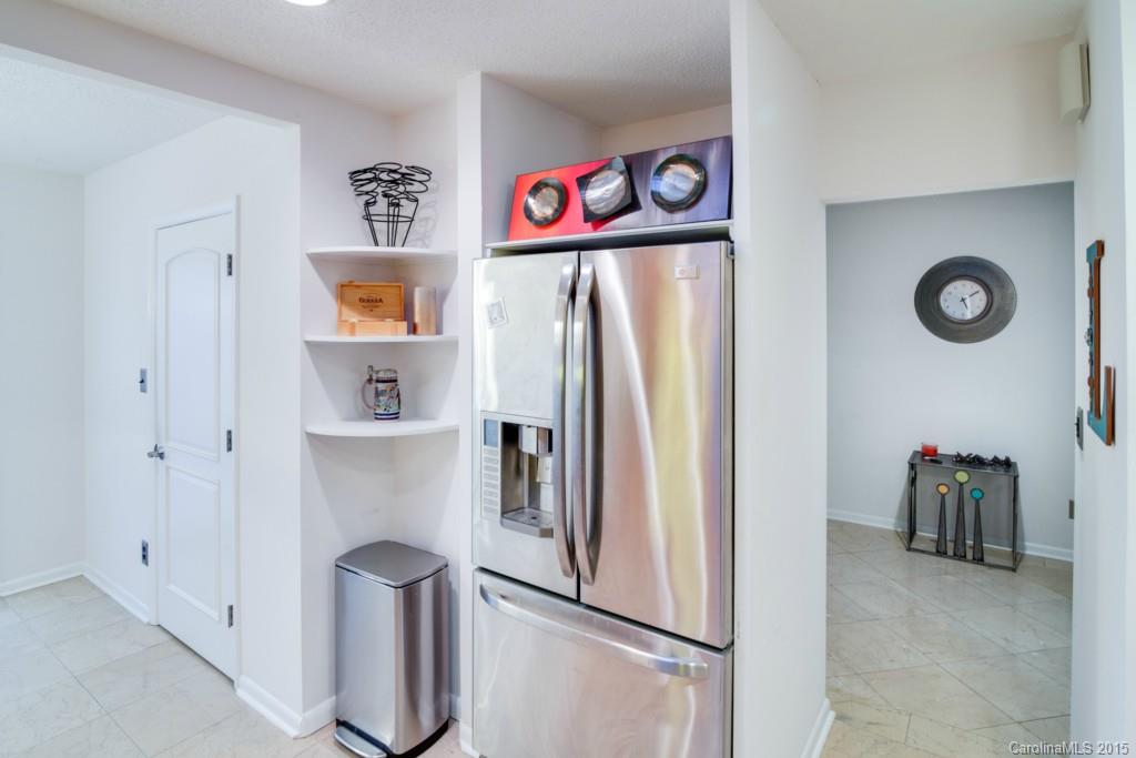 River Hills - Residential