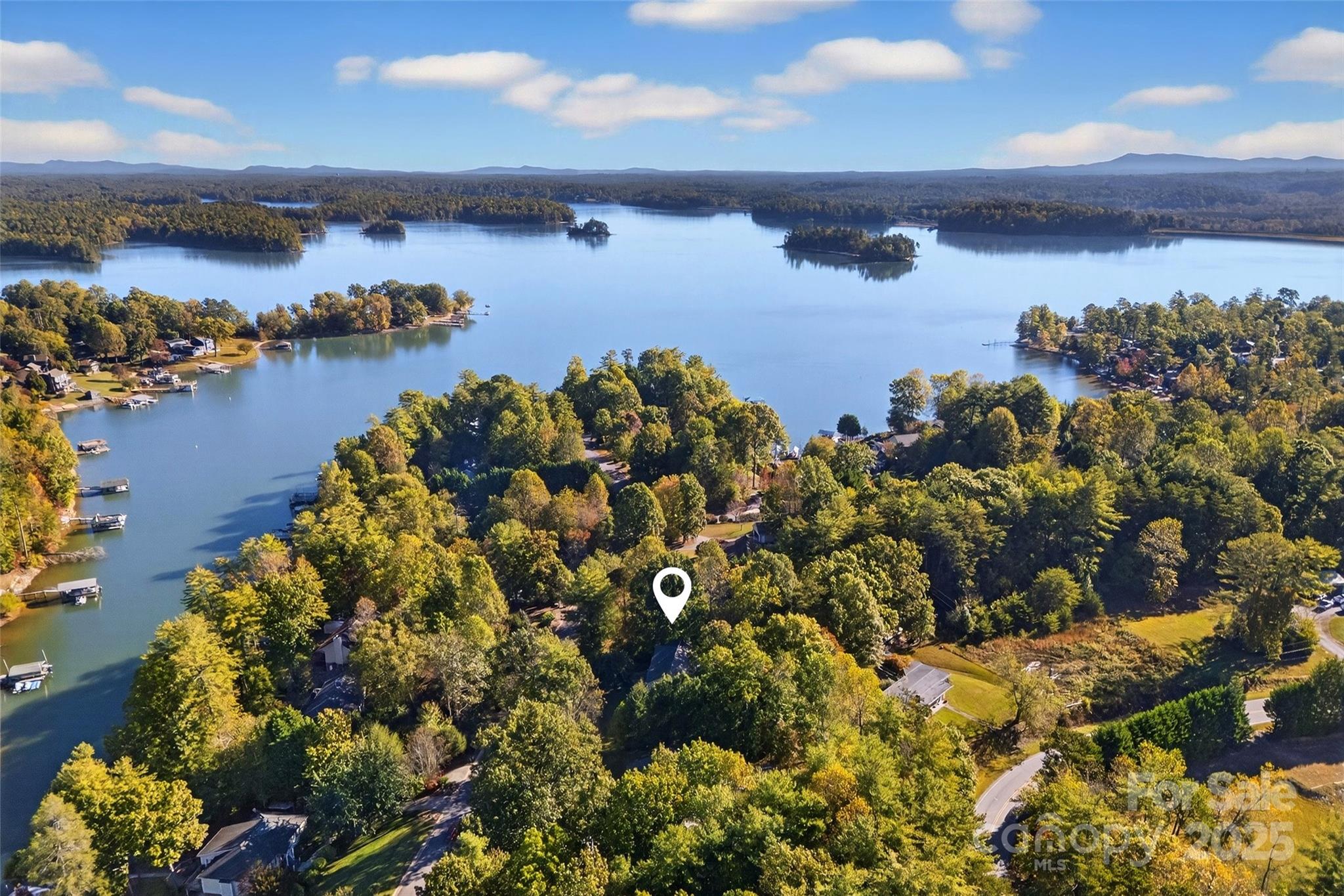 2691 Laurel Pointe Drive 23