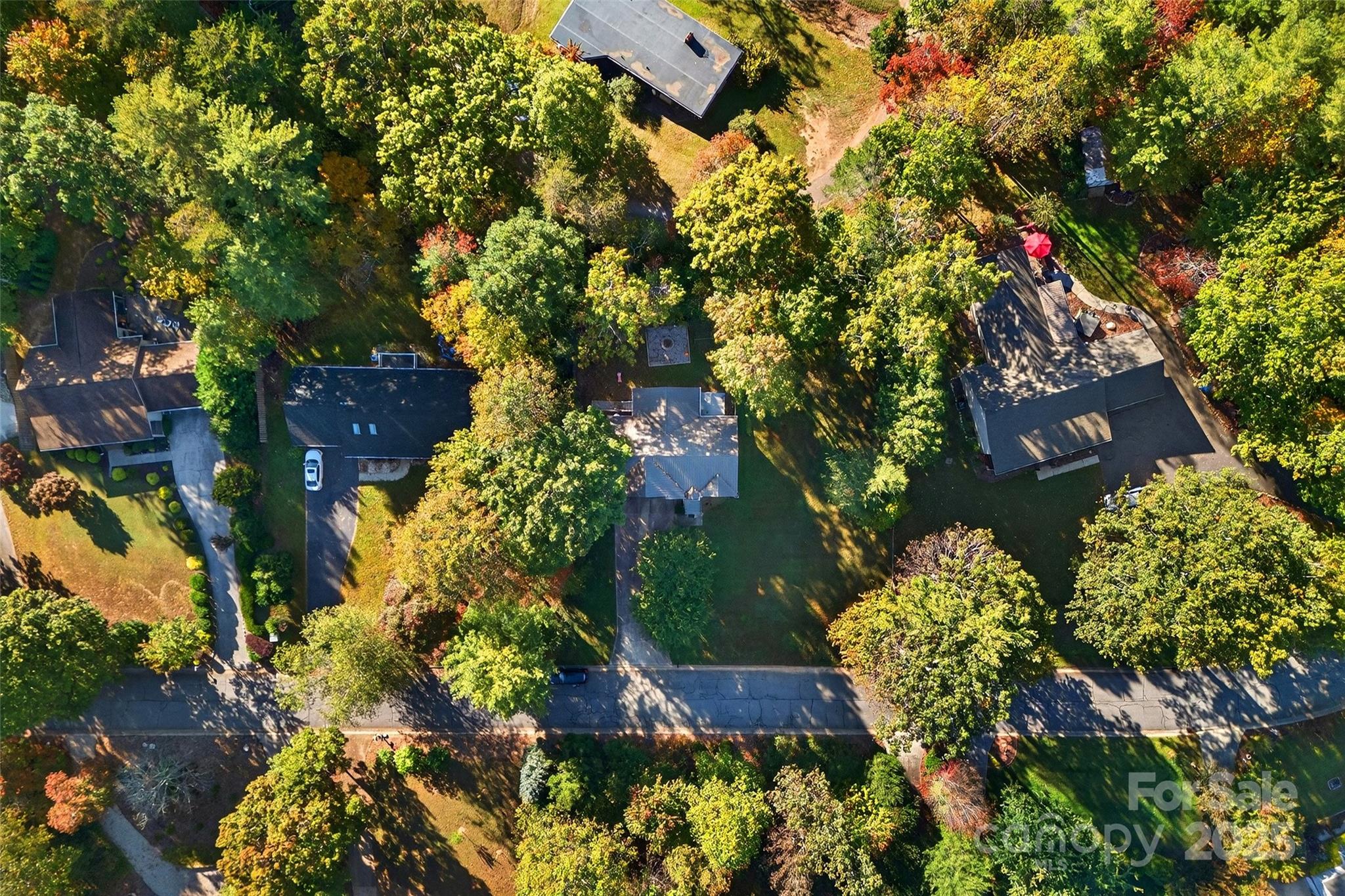 Laurel Pointe - Residential