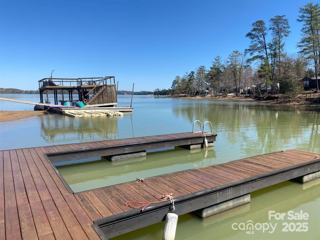 2691 Laurel Pointe Drive 23