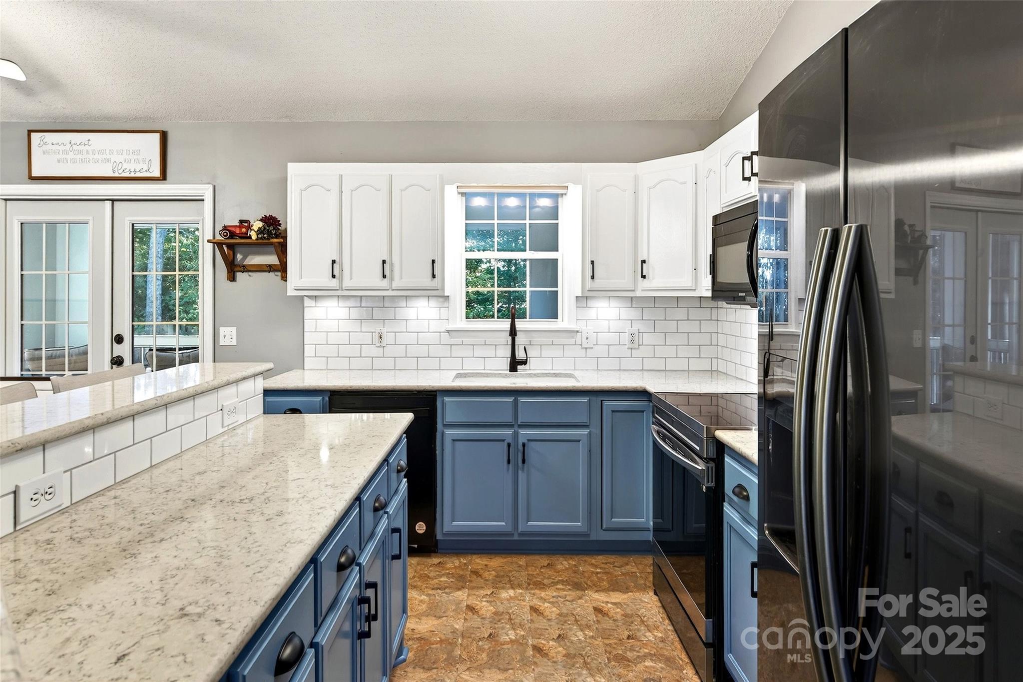 2691 Laurel Pointe Drive 23