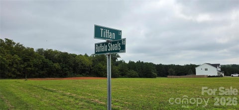 Photo of 5C2 Tiffan Lane, Lincolnton, NC 28092 (MLS # 4418494)