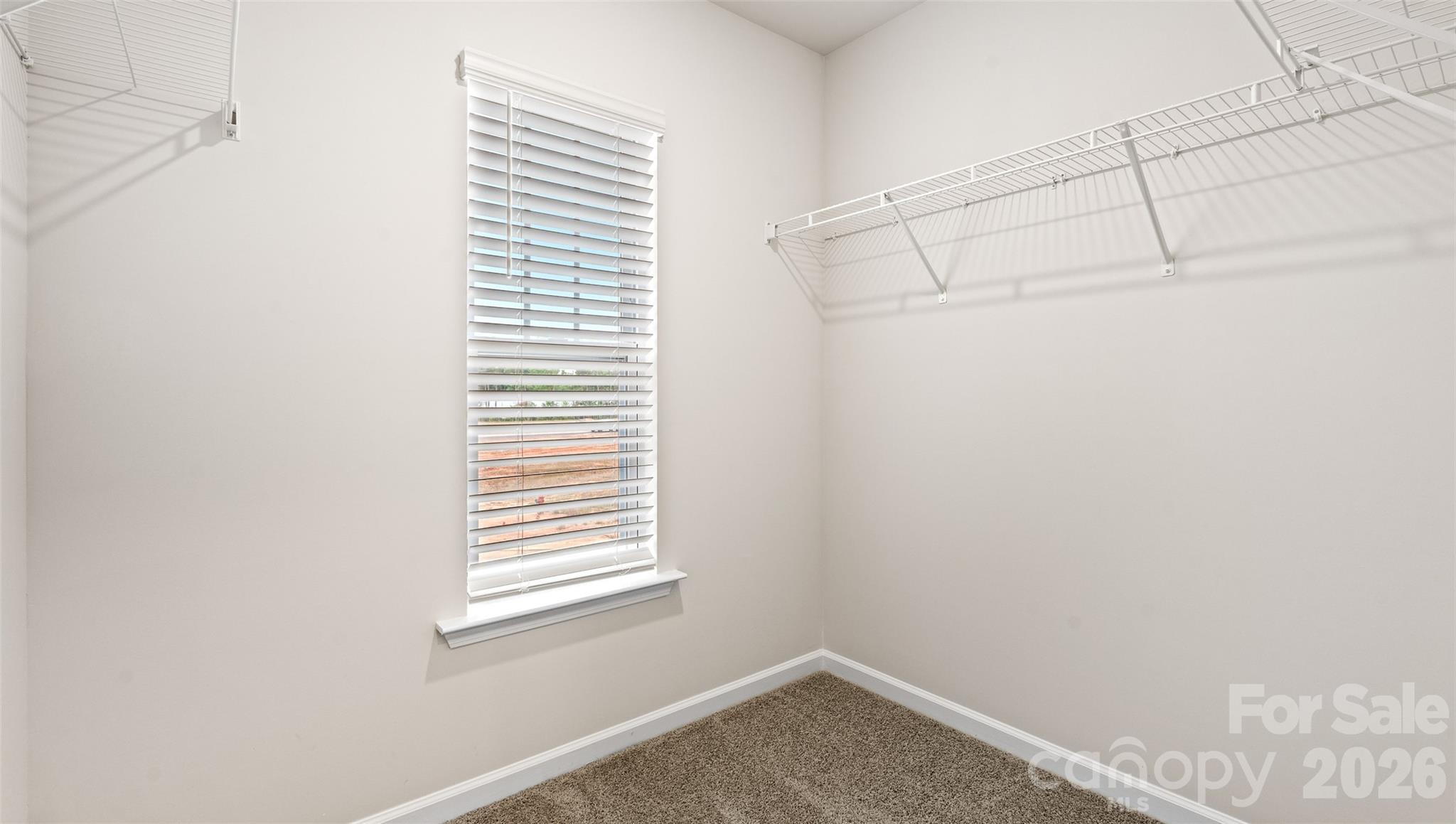 Providence Walk - Residential