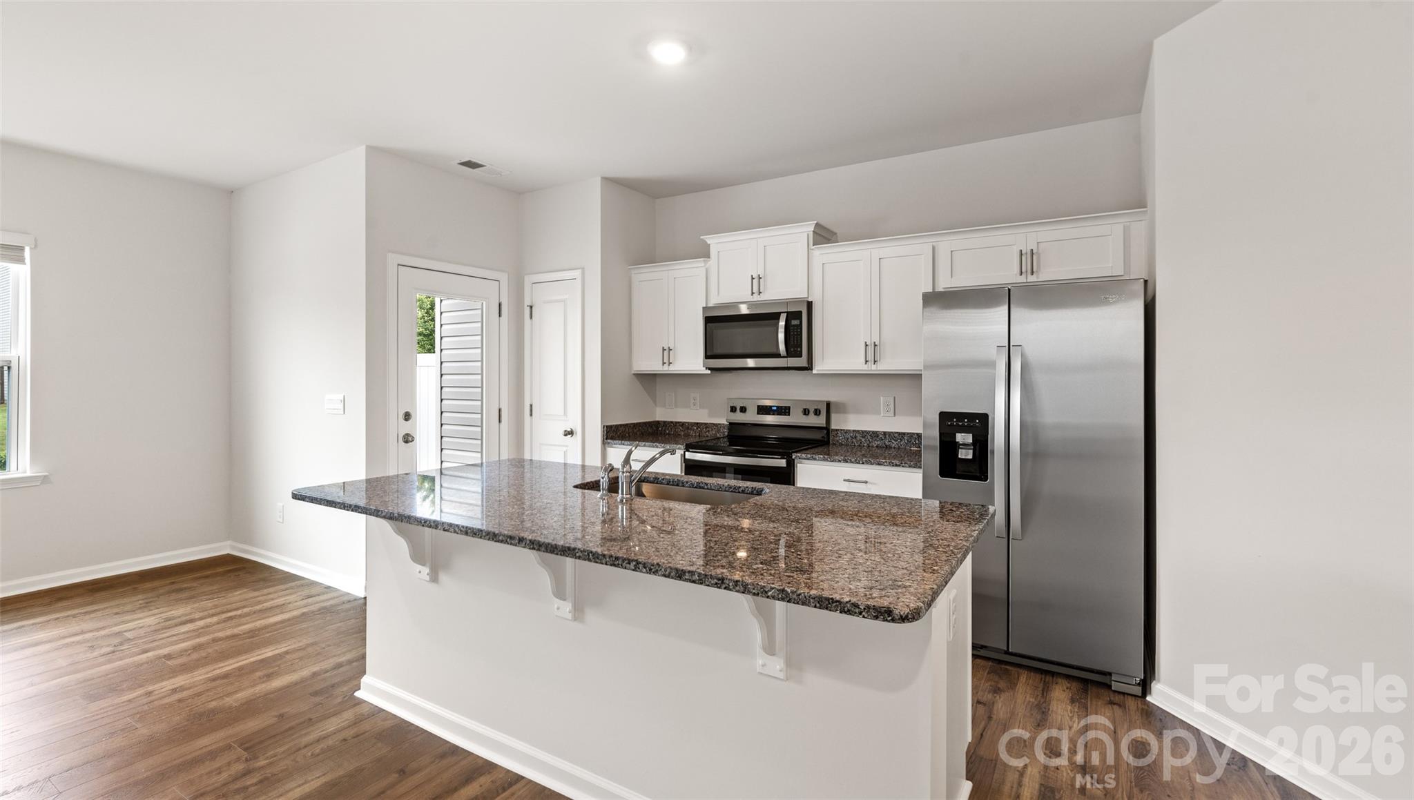 13 Caroline Valley Lane