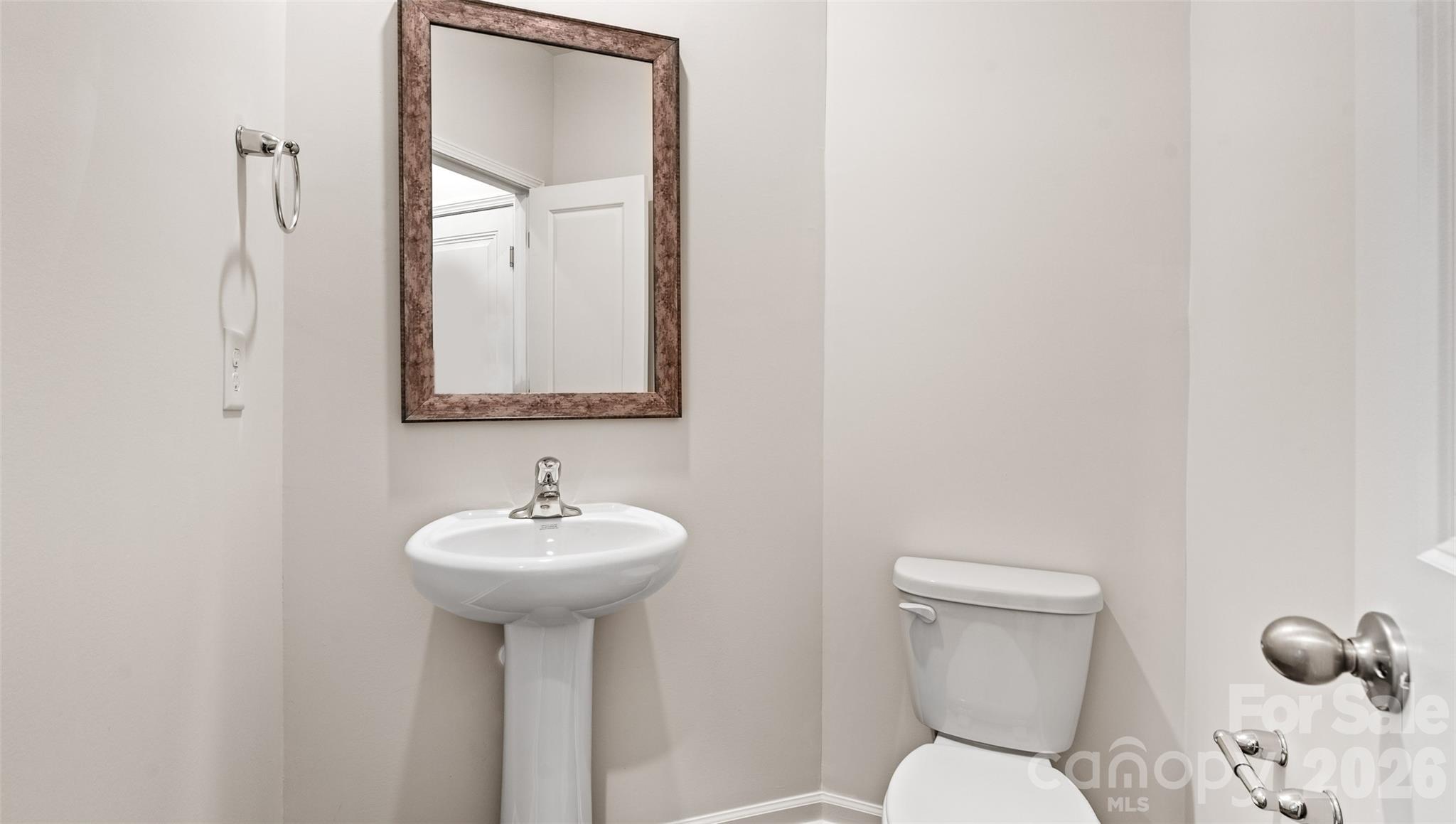 Providence Walk - Residential