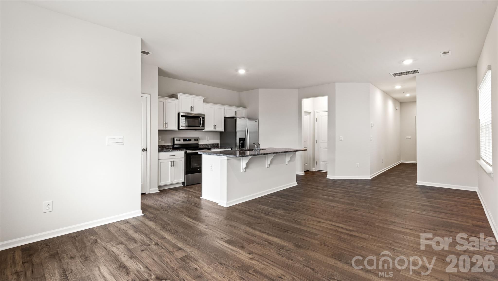 13 Caroline Valley Lane