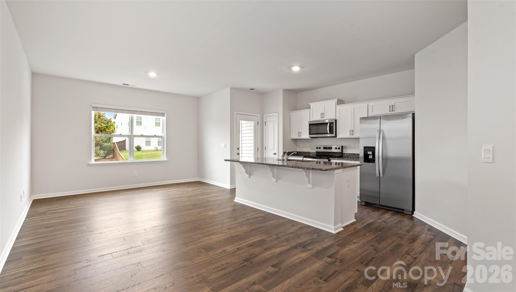 13 Caroline Valley Lane