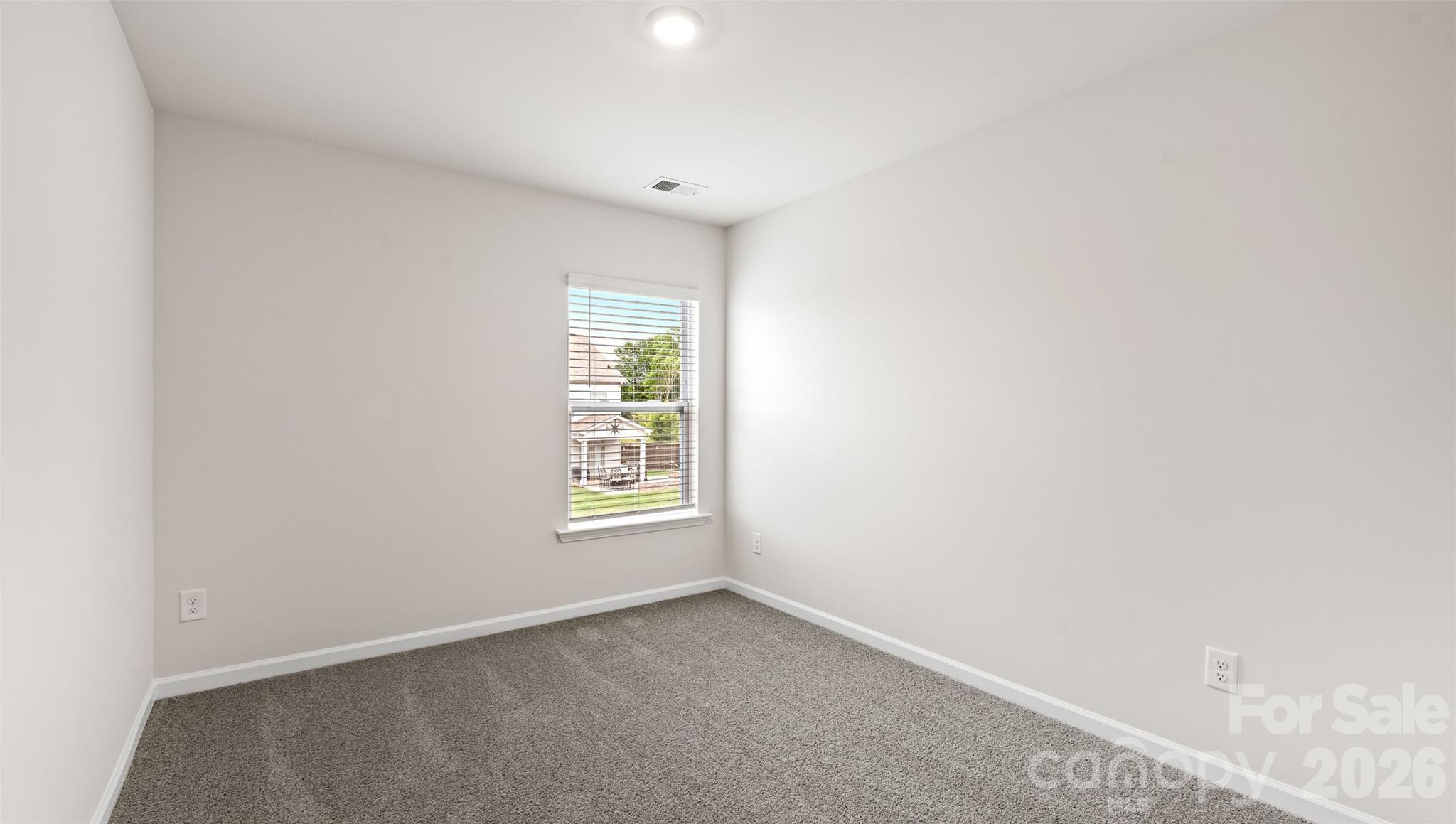 Providence Walk - Residential