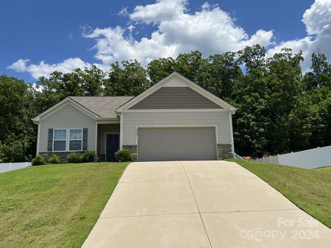 Single Family Residence in Albemarle NC 2405 Stonehaven Drive.jpg