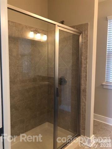 Steel Gardens - Residential Lease