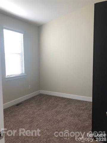 Steel Gardens - Residential Lease