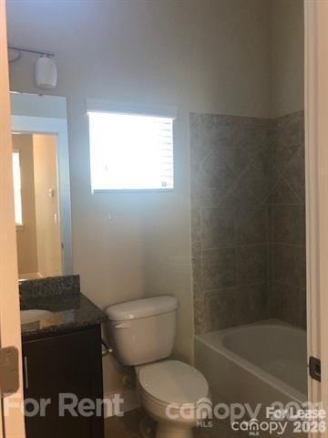 Steel Gardens - Residential Lease