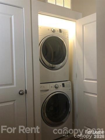 Steel Gardens - Residential Lease