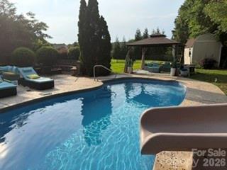 5700 Verducci Lane