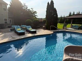 5700 Verducci Lane
