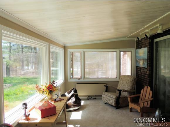 Heatherwood - Residential