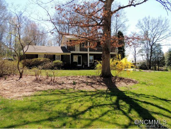 Heatherwood - Residential