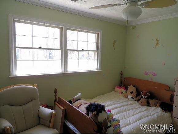 Heatherwood - Residential