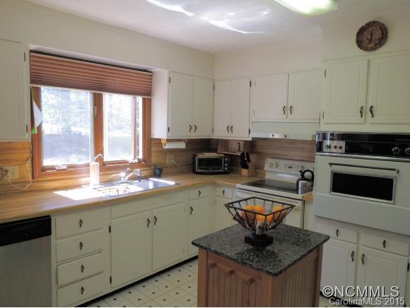 Heatherwood - Residential