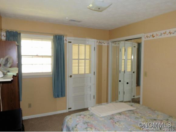 Heatherwood - Residential