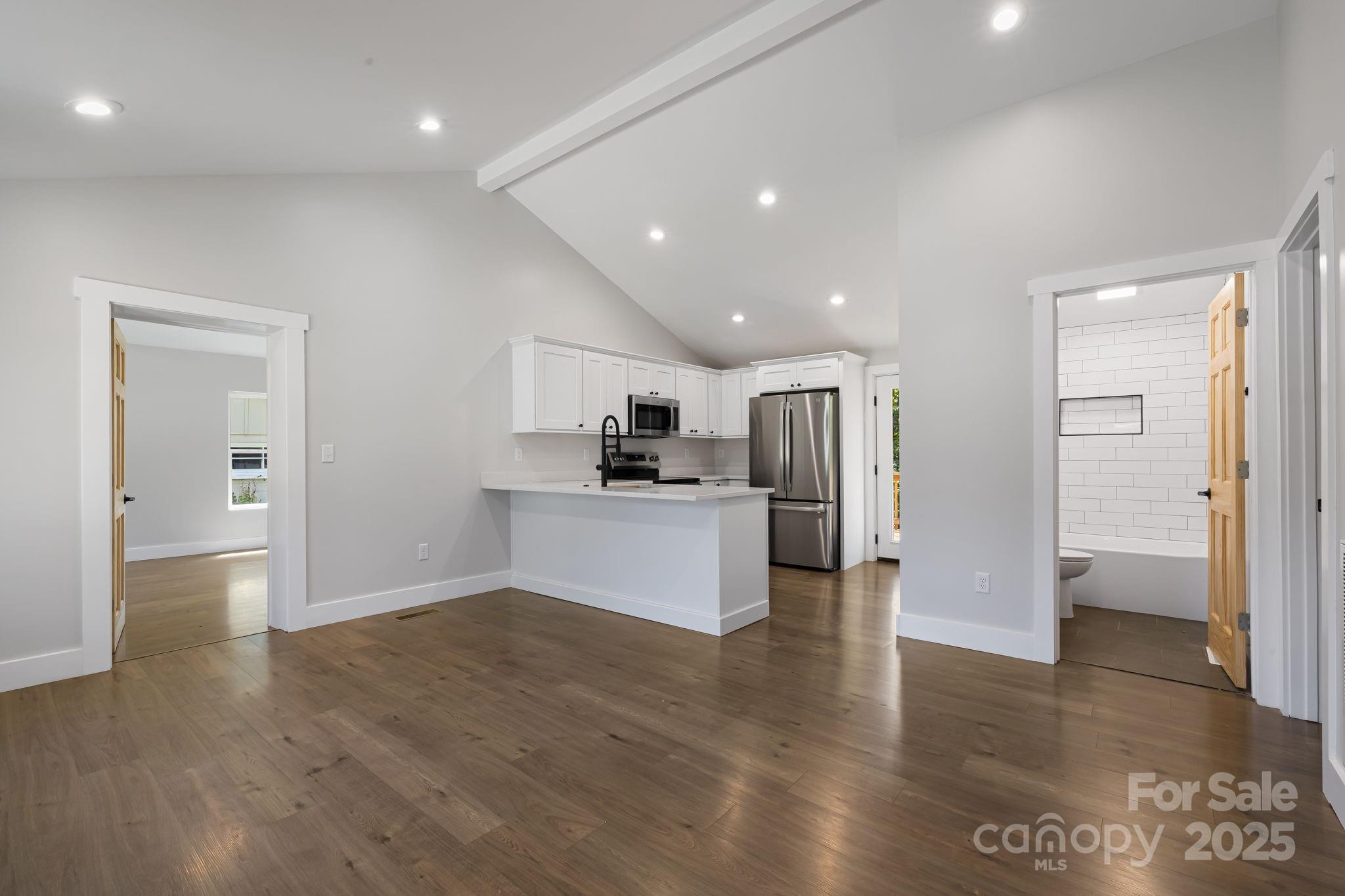 113 Pershing Road