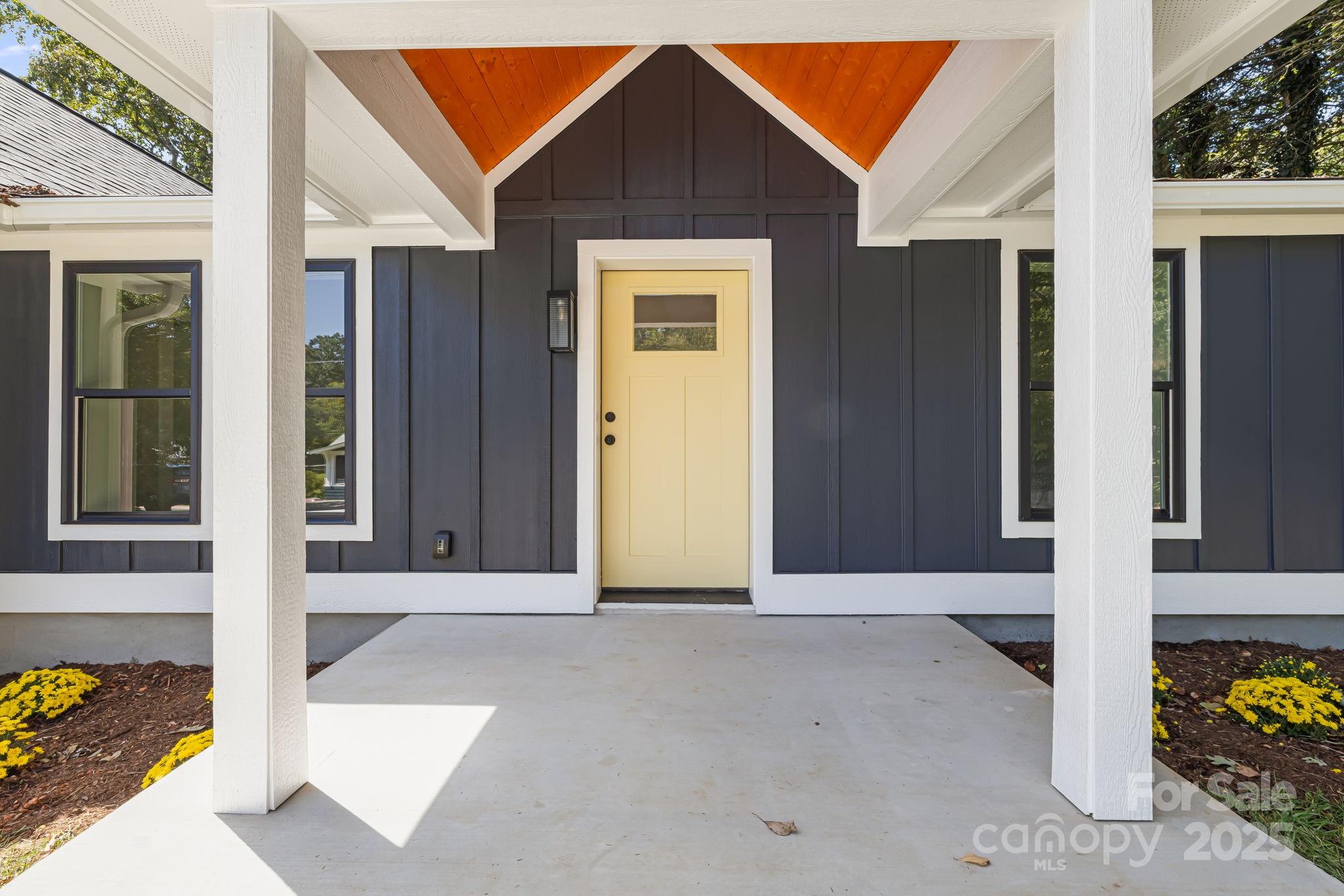 113 Pershing Road
