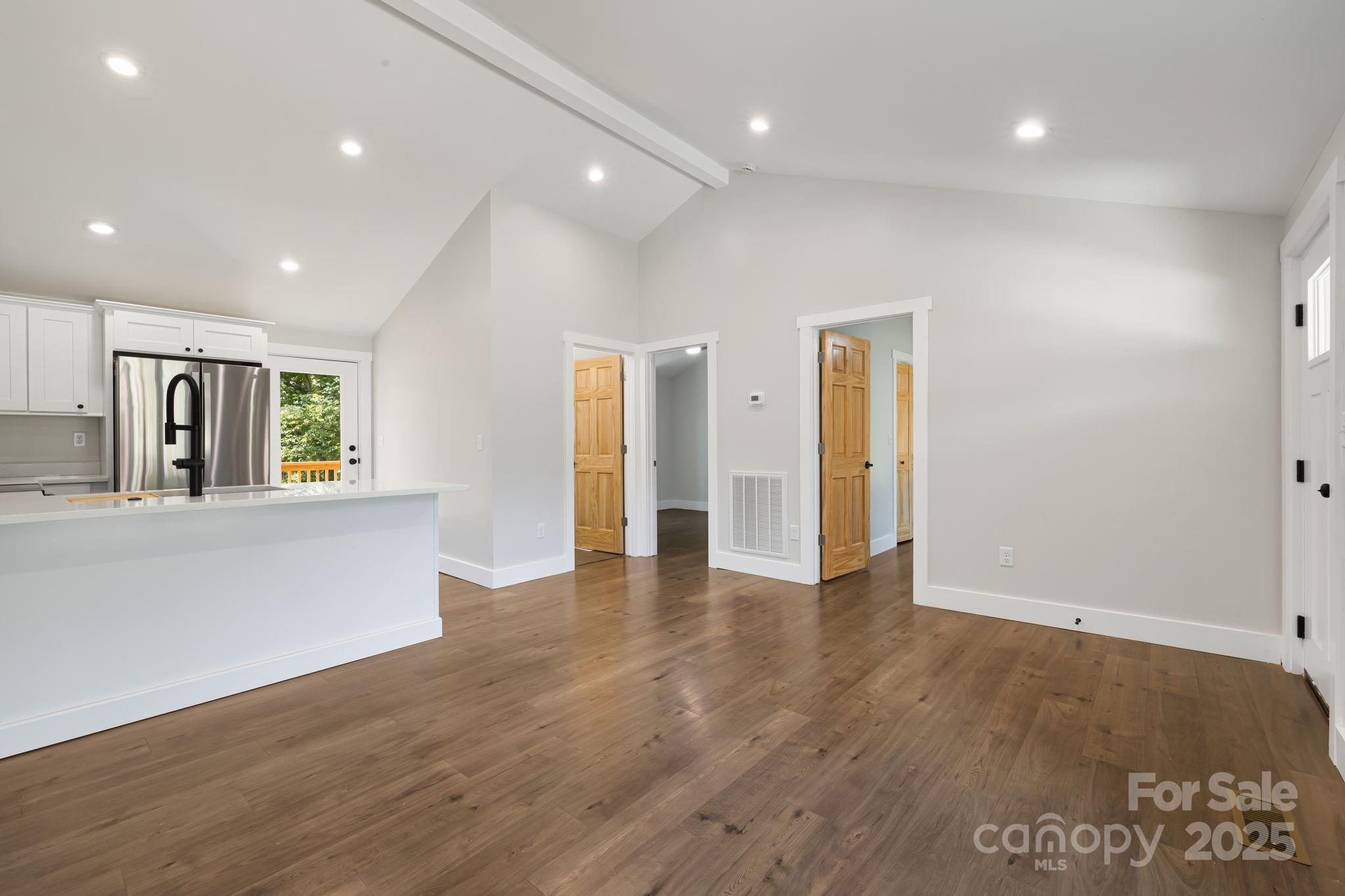 113 Pershing Road