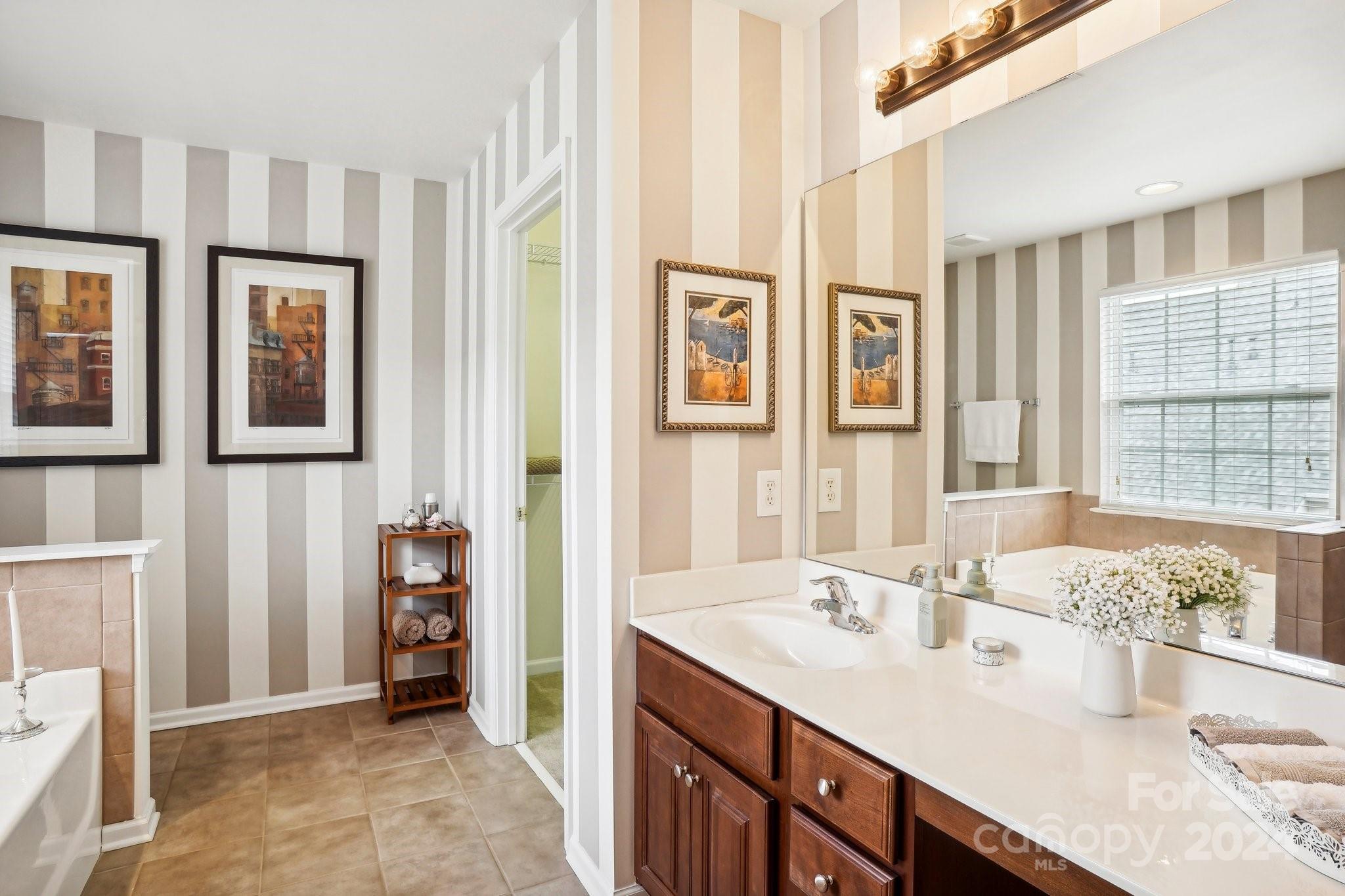 Fairway Townes - Residential