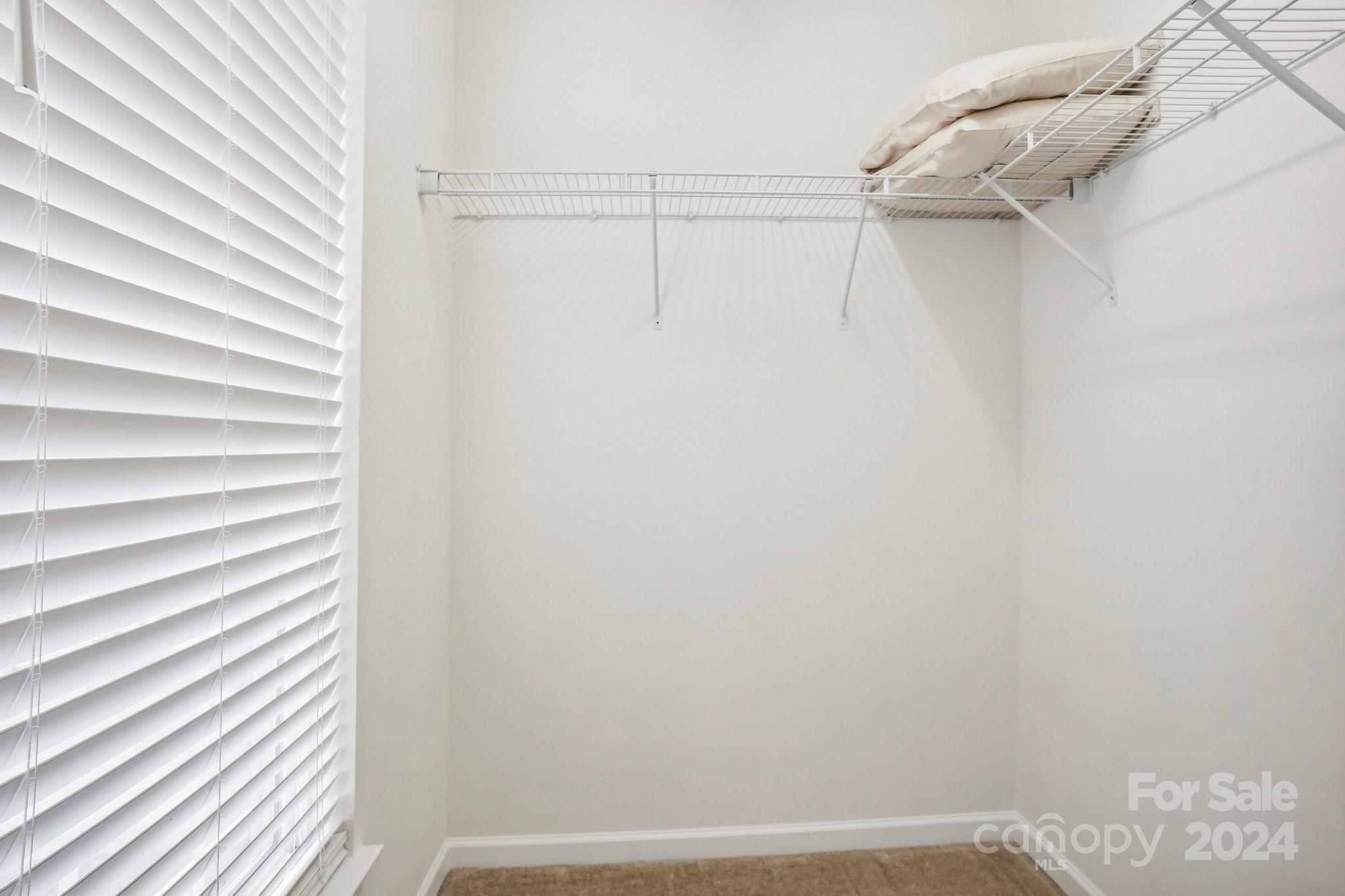 Fairway Townes - Residential