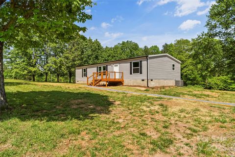 808 Vine Arden Road Morganton NC 28655