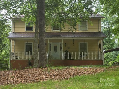 7144 Chapparall Drive Charlotte NC 28215