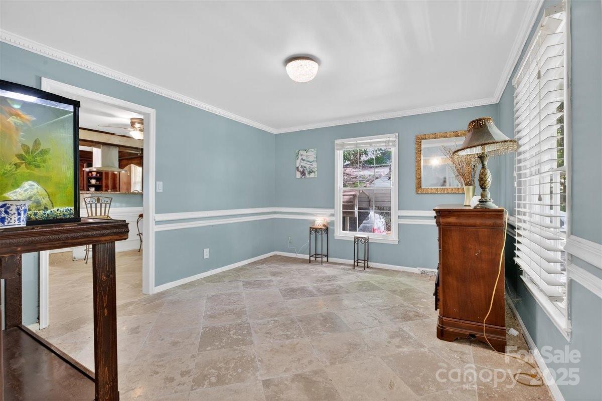 7144 Chapparall Lane