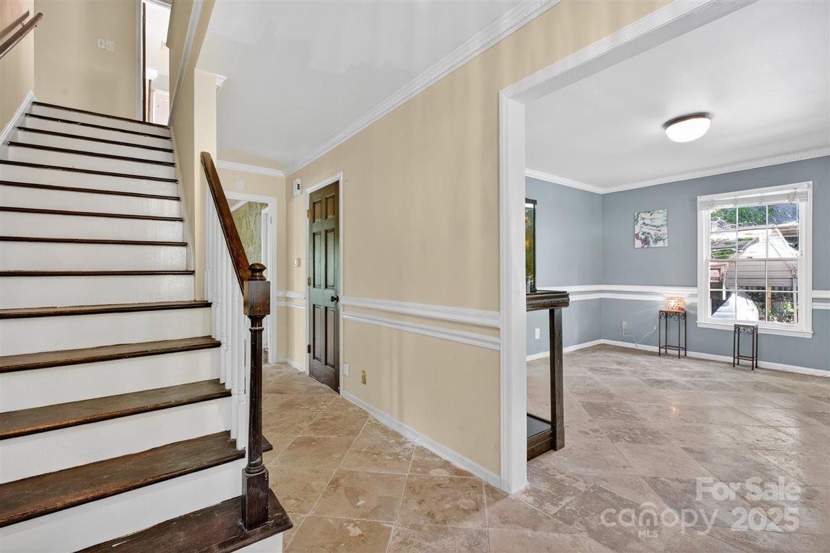 7144 Chapparall Lane