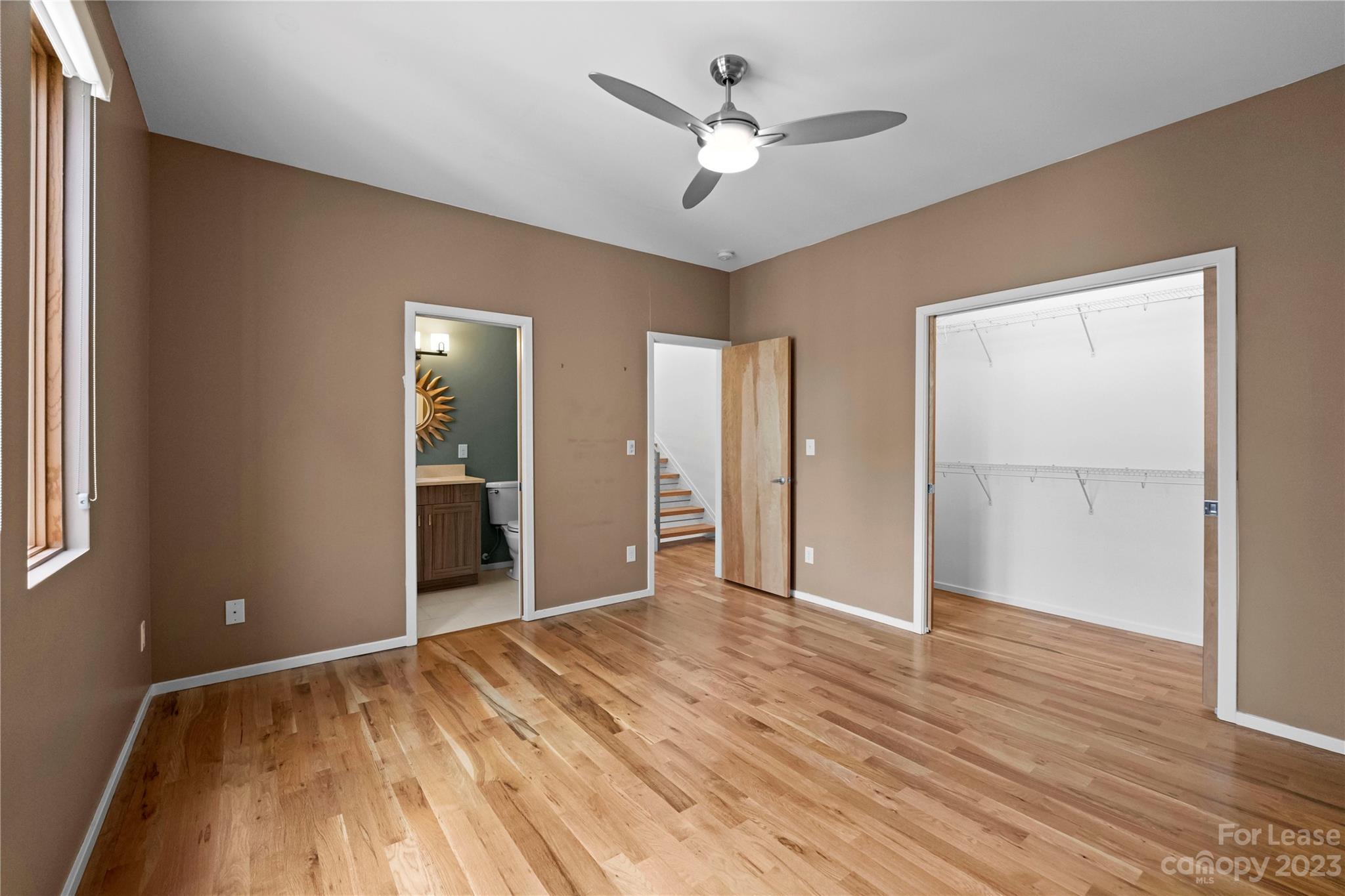 Third Ward - Residential Lease