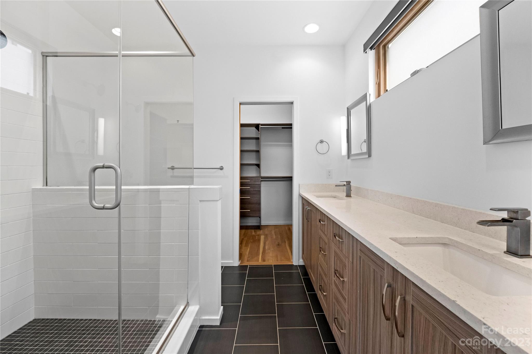 Third Ward - Residential Lease