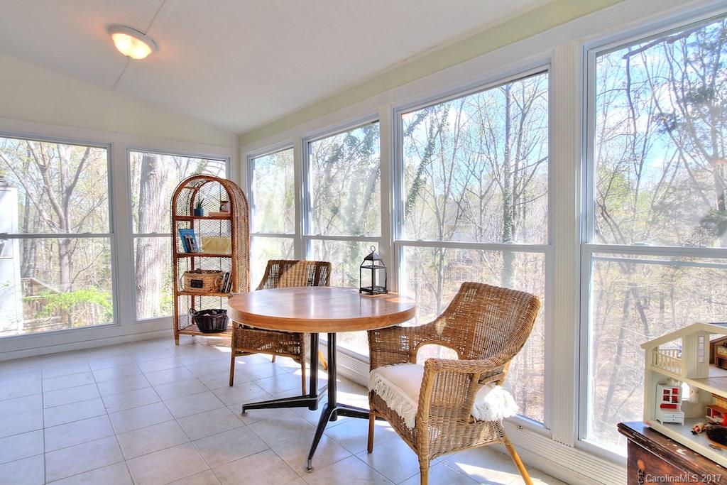 Tega Cay - Residential