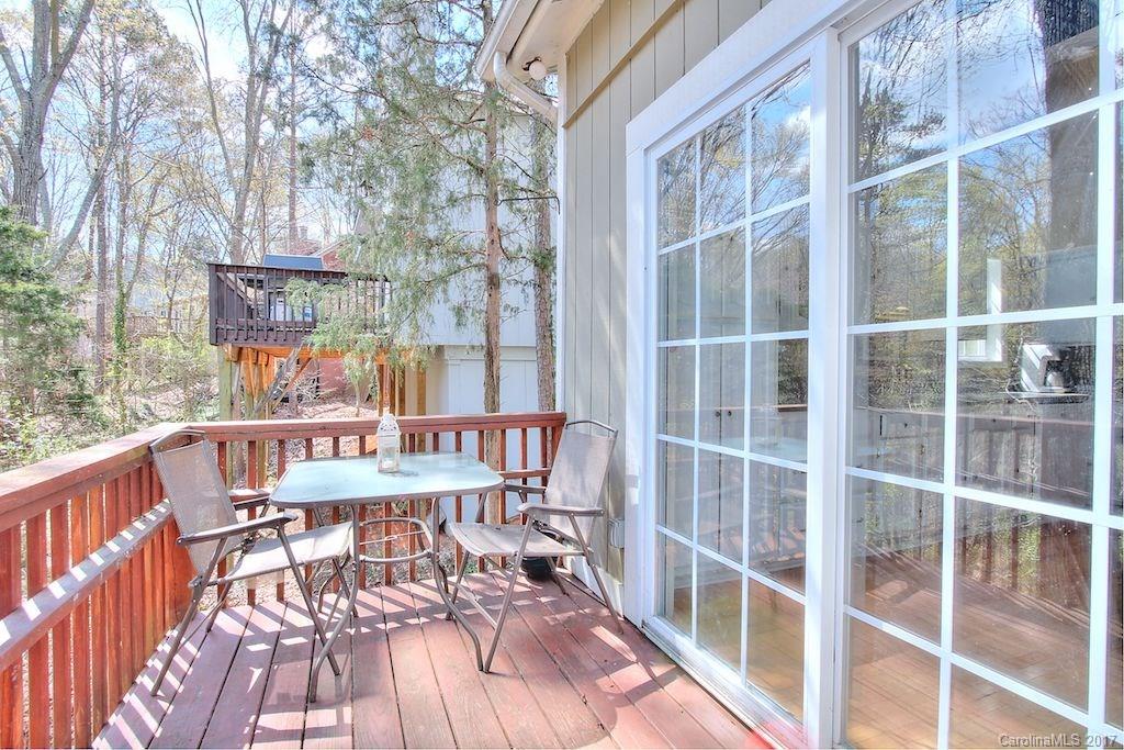 Tega Cay - Residential