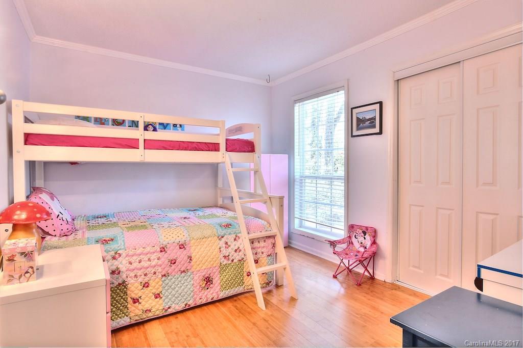 Tega Cay - Residential