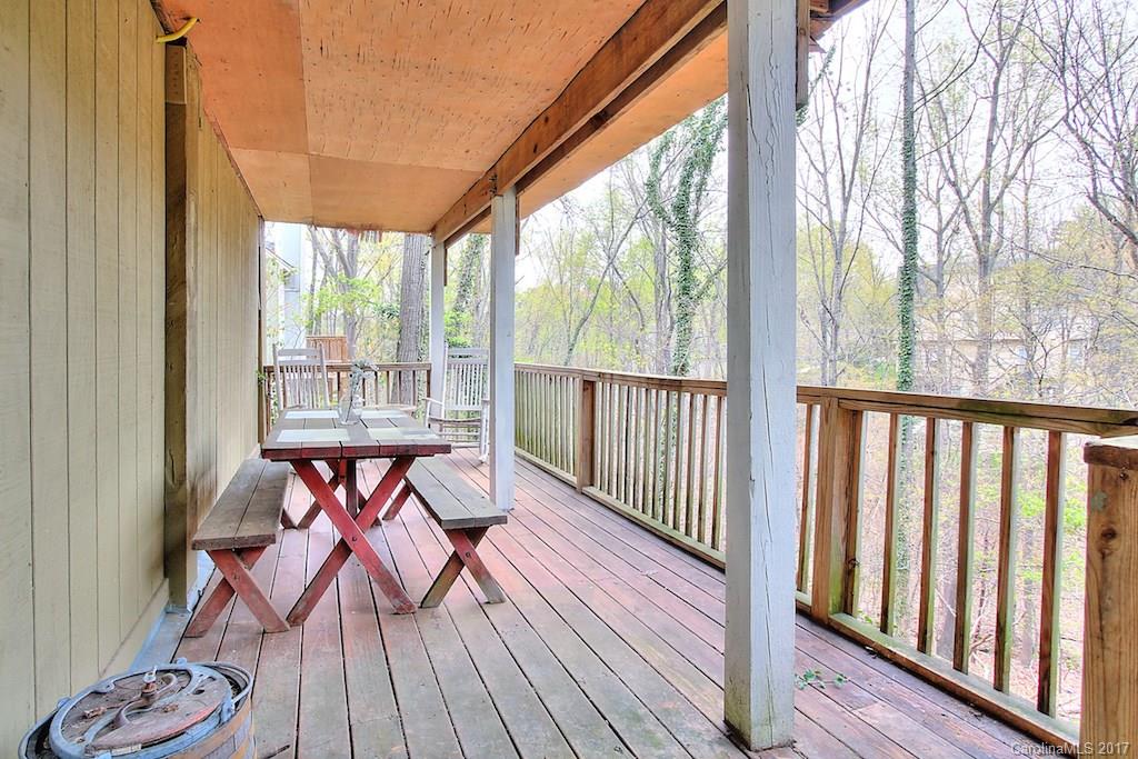 Tega Cay - Residential