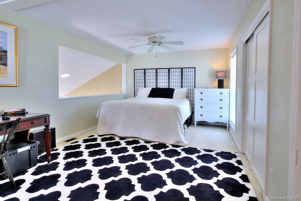 Tega Cay - Residential