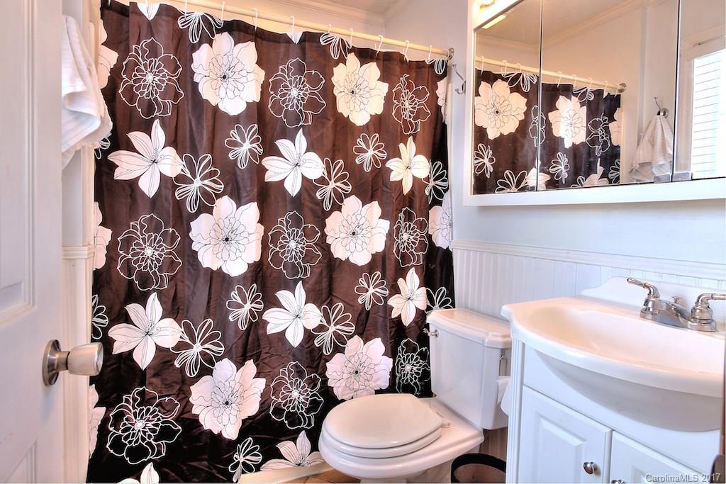 Tega Cay - Residential