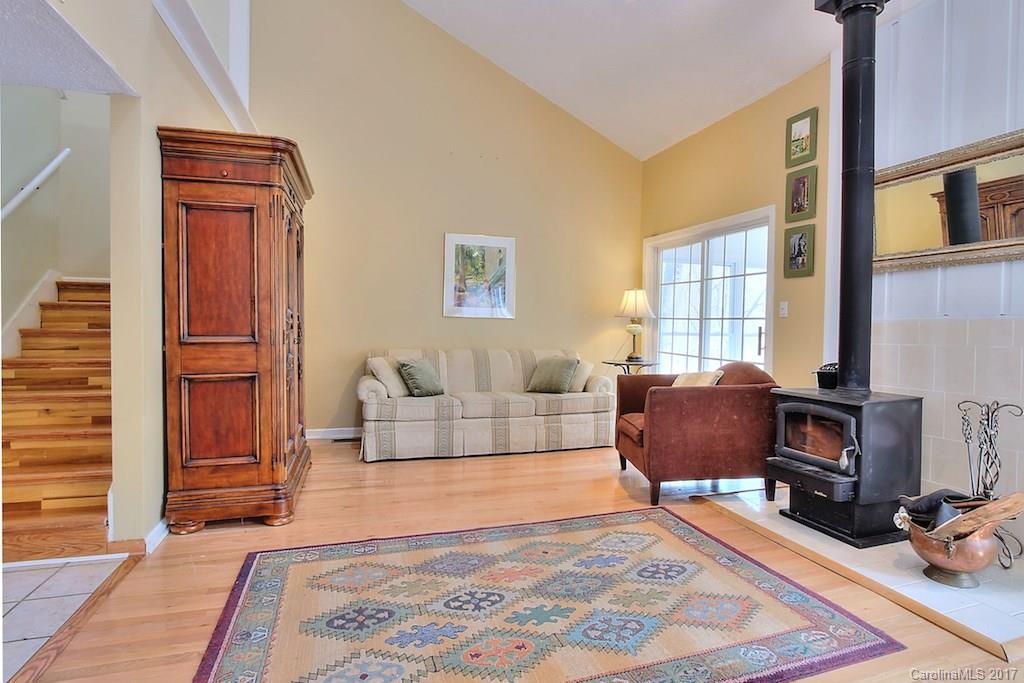 Tega Cay - Residential