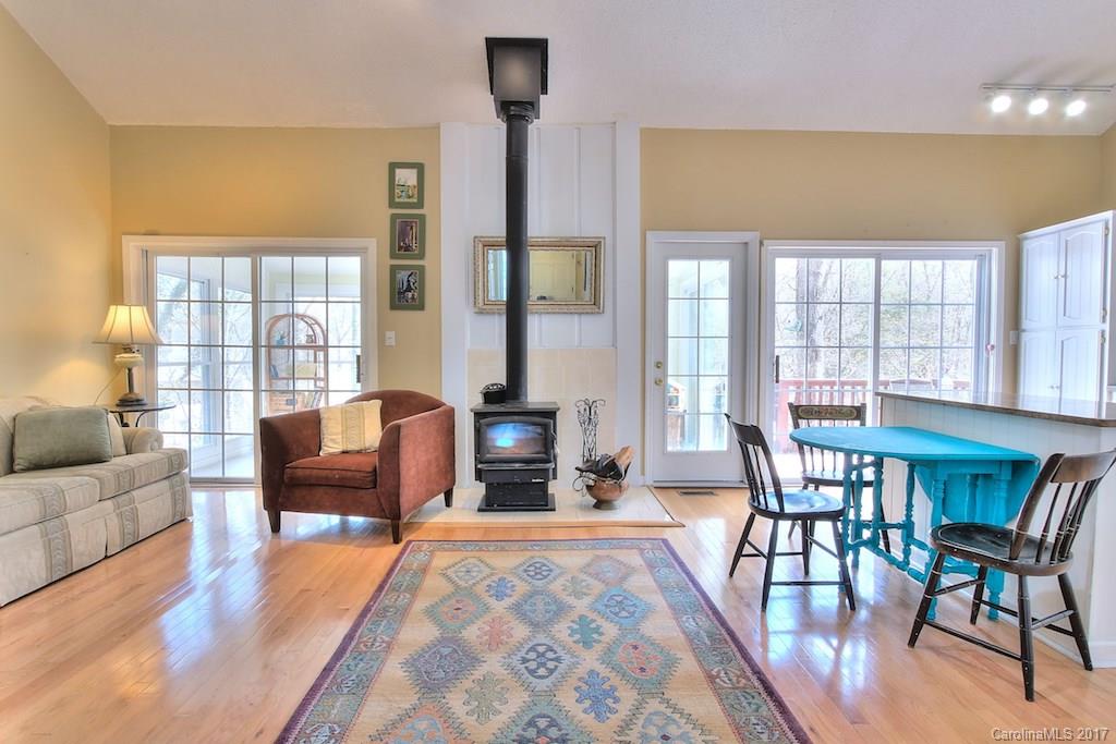 Tega Cay - Residential